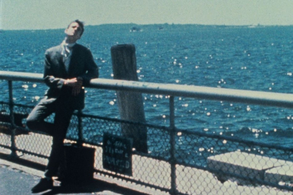 Що робити у вихідні в Лодзі? Bifor перед ŁSF 2025, Pink Party в аквапарку Fala та інші події