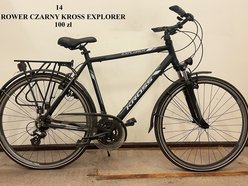 Łódź. Aukcja Biura Rzeczy Znalezionych