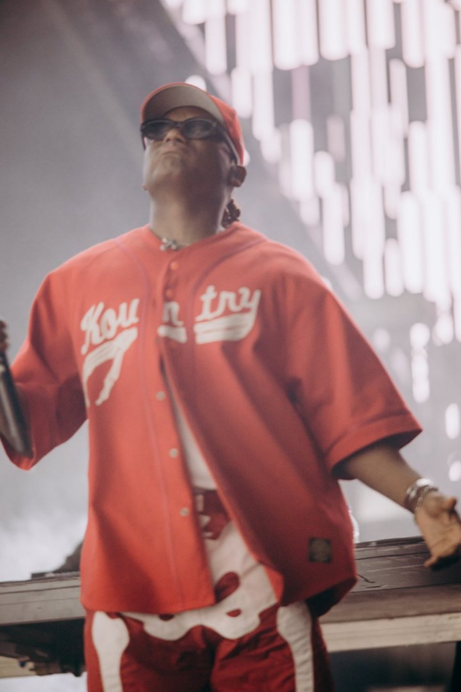 Łódź. Audioriver 2025 w Łodzi. Byłeś/aś drugiego dnia? Znajdź się na zdjęciach!