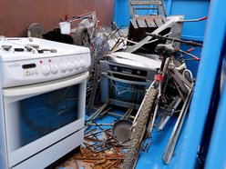 Łódź. Nowy PSZOK na Widzewie już otwarty. Gdzie się znajduje i jakie odpady oddasz tu za darmo?