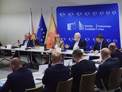 Samorządowy Kongres Klimatyczny 2023