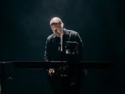 Łódź. Matteo Bocelli w Łodzi. Syn słynnego Andrei zachwycił tłumy w Atlas Arenie