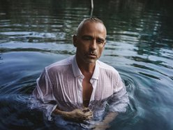 Eros Ramazzotti w Atlas Arenie! Wokalista zaśpiewa w Łodzi swoje największe przeboje