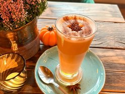 Niezbędnik prawdziwych jesieniarzy! Wszystko, co musisz zrobić jeszcze tej jesieni