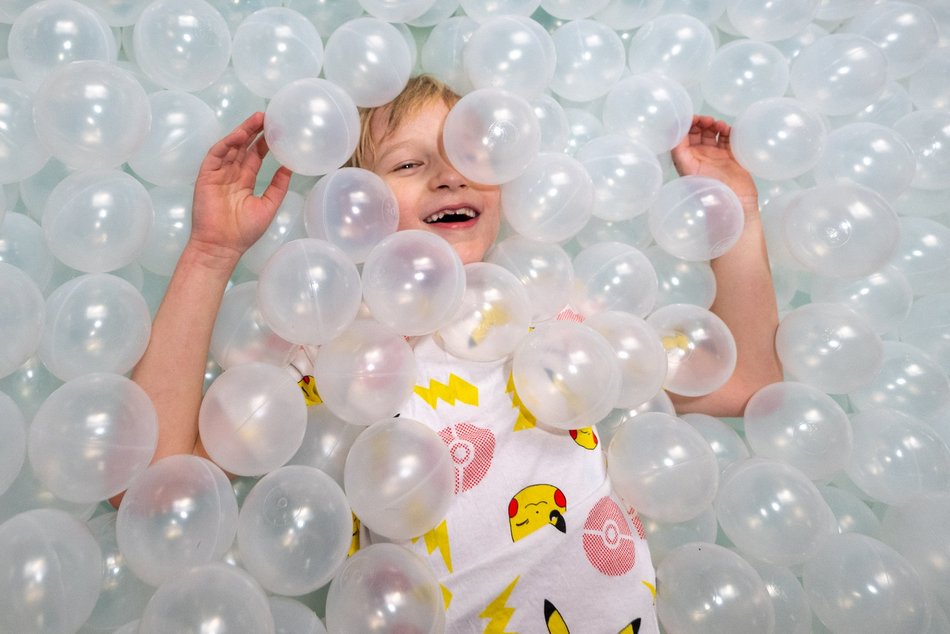 Łódź. Jak wygląda największy figloraj w Łodzi? Zobacz zdjęcia z Orientkowa w Orientarium Zoo Łódź