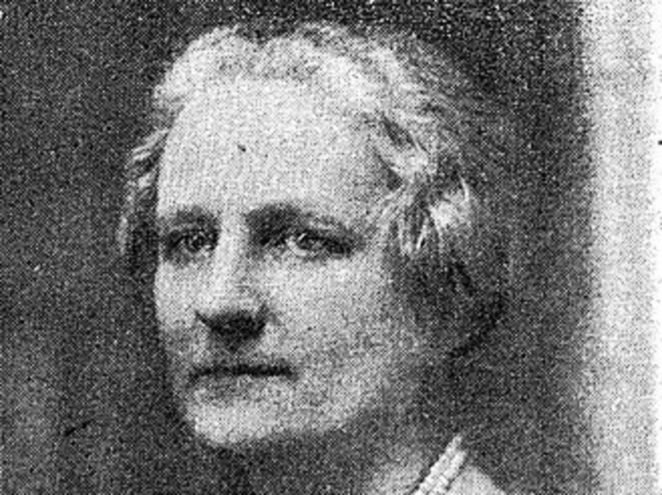 Łódź. Kto tu tyle papla? Tak, to My, łodzianie!