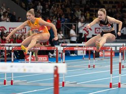 Łódź. Orlen Cup 2026 w Atlas Arenie w Łodzi