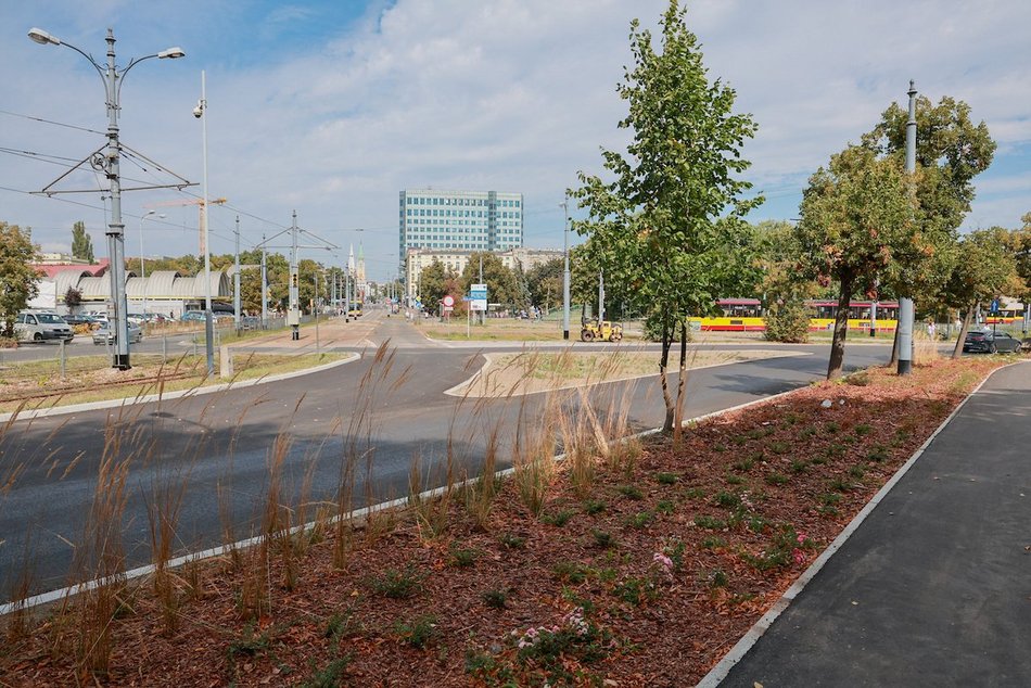 Łódź. Remonty dróg na Górnej w Łodzi. Zaglądamy na 11 ulic w twojej okolicy!