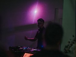 Łódź. Rave Party w EC1 Łódź. Nocne techno-rytuały po premierze filmu „Sirat"