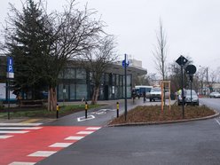 Łódź. TOP 10 remontów dróg w Łodzi w 2025 roku. Nowe ronda, parkingi i drogi rowerowe