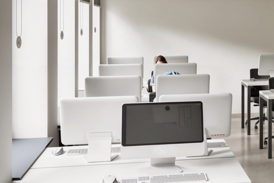 Uniwersytet Medyczny w Łodzi z wielką inwestycją! Kampus przy Muszyńskiego za 22,5 mln zł