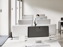 Uniwersytet Medyczny w Łodzi z wielką inwestycją! Kampus przy Muszyńskiego za 22,5 mln zł