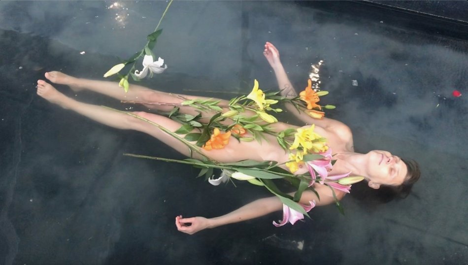 Łódź. Co robić w weekend? Największa rapowa domówka, Dzień Włókniarza i OFF pod chmurką