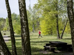 Łódź. Aktywnie z Budżetem Obywatelskim