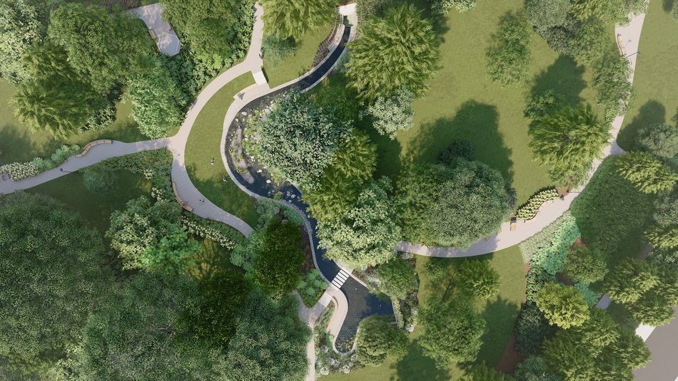 Łódź. Lamus wraca na powierzchnię Łodzi! Niedługo start pierwszych prac