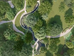 Łódź. Lamus wraca na powierzchnię Łodzi! Niedługo start pierwszych prac