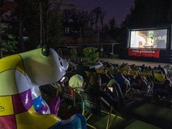 Łódź. Działo się w Orientarium Zoo Łódź! To były wakacje pełne przygód