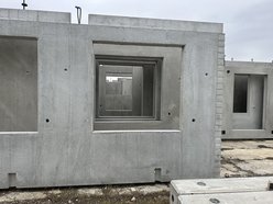 Łódź. Nowy blok w kilka tygodni