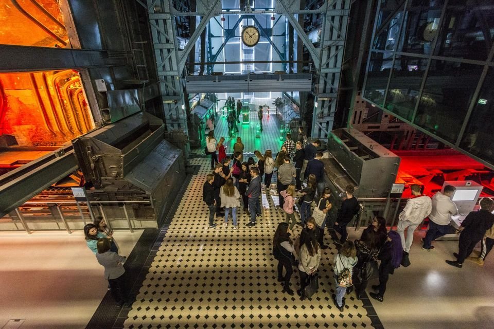 EC1 , фото ŁÓDŹ.PL