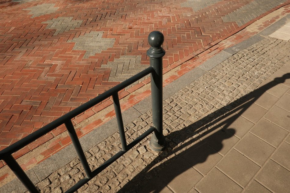 Łódź. Remont Jaracza w Łodzi zakończony. Ulica otwarta dla pełnego ruchu