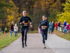 Łódź. Jesienny Festiwal Szakala 2025