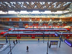 Łódź. Zmiany rozkładów ŁKA od marca. Nowe połączenia i godziny odjazdów