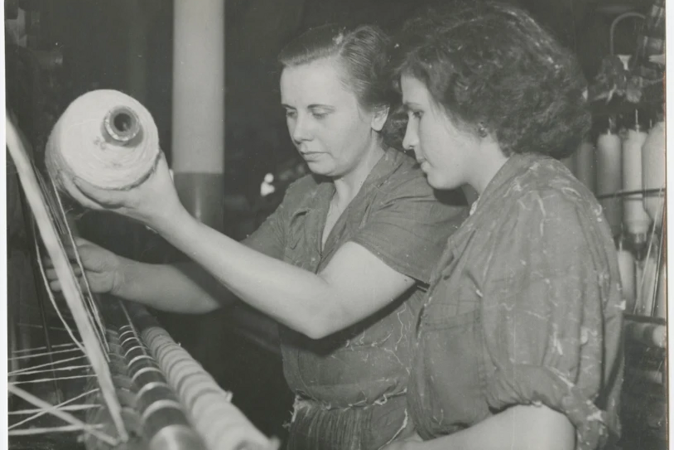 Łódź. Od wielkich inwestycji do wielkiego krachu. Dlaczego lata 80. były dla Łodzi stracone?