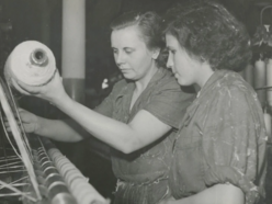 Łódź. Od wielkich inwestycji do wielkiego krachu. Dlaczego lata 80. były dla Łodzi stracone?