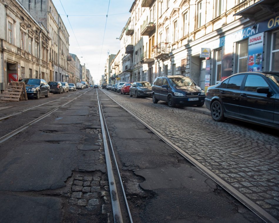 fot. ŁÓDŹ.PL