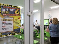 Pierwsze spotkanie o remontach ulic Łodzi w 2026 roku za nami! Zobacz zdjęcia!