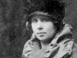 Stanisława Leszczyńska