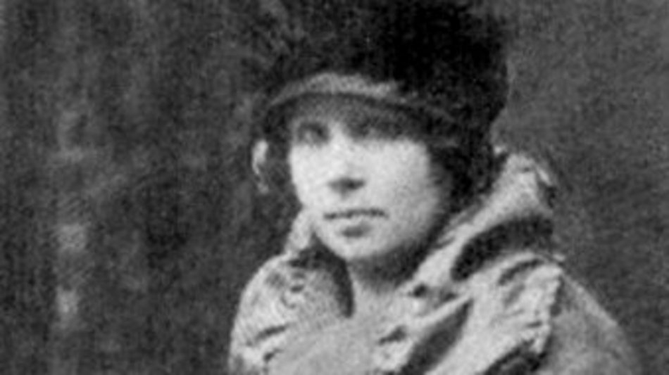 Stanisława Leszczyńska