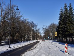 fot. ŁÓDŹ.PL