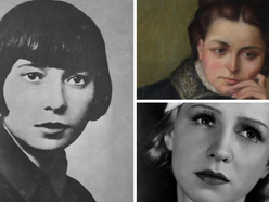 Najwybitniejsze łodzianki. Te kobiety to istne legendy Łodzi