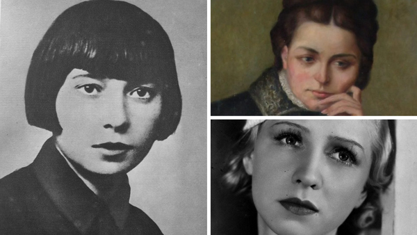 Najwybitniejsze łodzianki. Te kobiety to istne legendy Łodzi