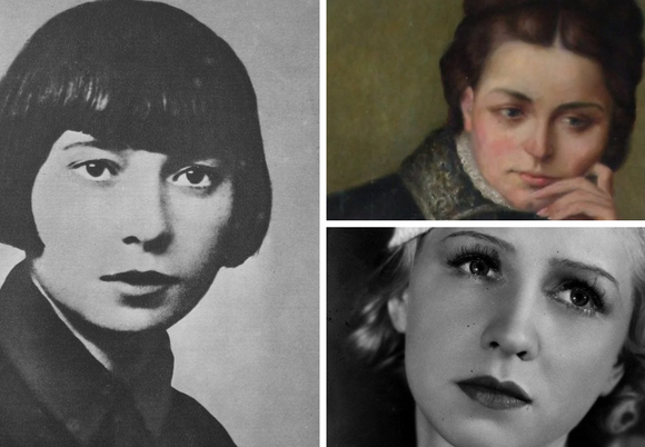 Najwybitniejsze łodzianki. Te kobiety to istne legendy Łodzi