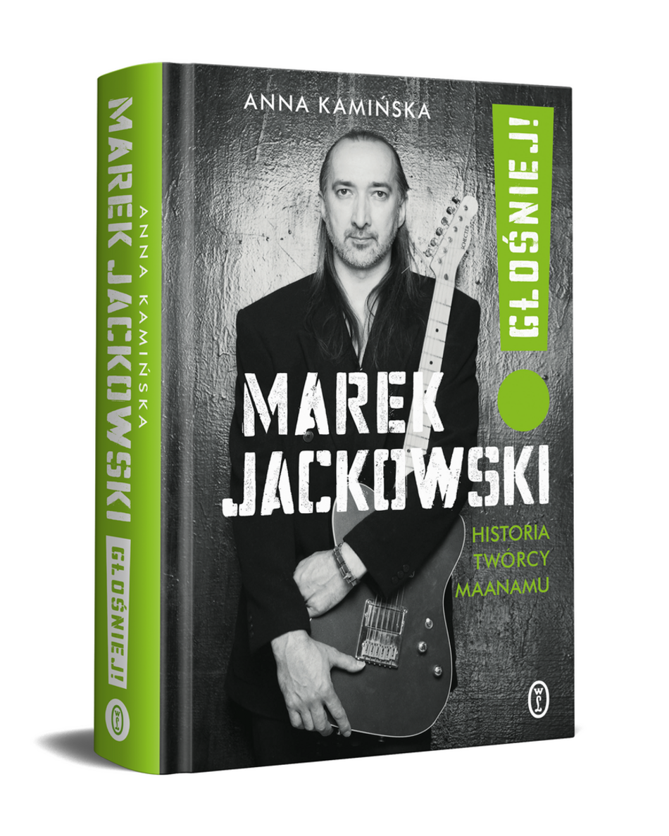 grafika reklamująca wydarzenie w Łodzi