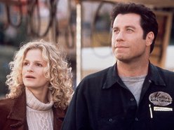 Łódź. Hity w telewizji w dniach 9-15 lutego. Przeczytaj rekomendacje od Toya, które filmy warto obejrzeć