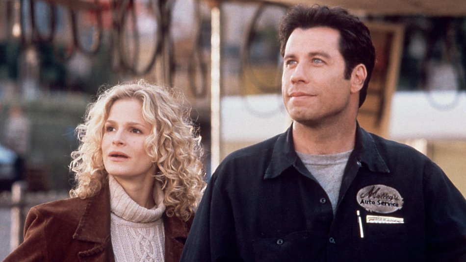 Łódź. Hity w telewizji w dniach 9-15 lutego. Przeczytaj rekomendacje od Toya, które filmy warto obejrzeć