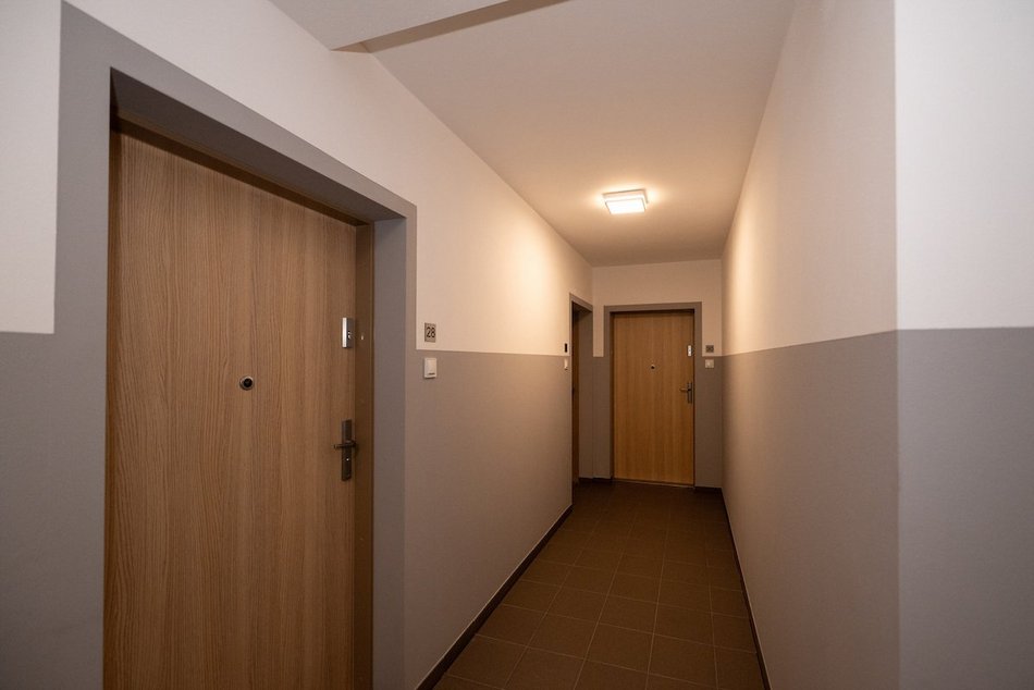 Łódź. Nowe mieszkania miejskie. Gdzie już można się wprowadzać?