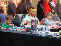 Łódź. Rekordowy finał WOŚP 2026 w Łodzi! Jaką kwotę zebrali Łodzianie?