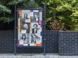 „Wystudiowane w Łodzi” nowa kampania o kobietach naukowczyniach!