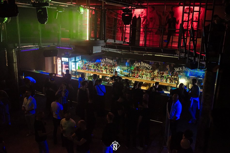 Karaoke w Łodzi. Gdzie zabrać znajomych na imprezę?