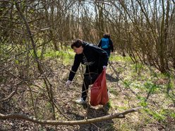 Galante Sprzątanie Łodzi