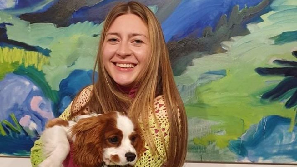 Łódź. Buziwarte, czyli kolory, koraliki i krokodylki. Poznaj markę Agaty Gansiniec z Łodzi