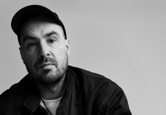 Łódź. „Co ćpać po odwyku”. Spotkanie z Jakubem Żulczykiem i Juliuszem Strachotą w Łodzi