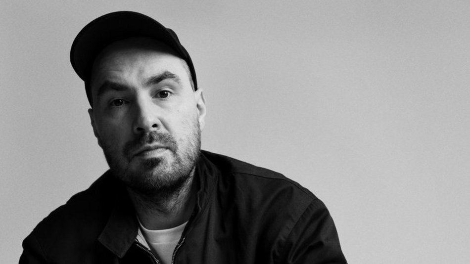 Łódź. „Co ćpać po odwyku”. Spotkanie z Jakubem Żulczykiem i Juliuszem Strachotą w Łodzi