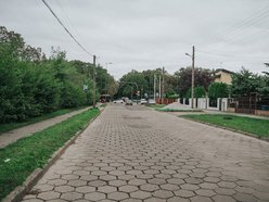 Łódź. Remont Biegunowej i Krańcowej w Łodzi. Zmiany w ruchu i MPK Łódź