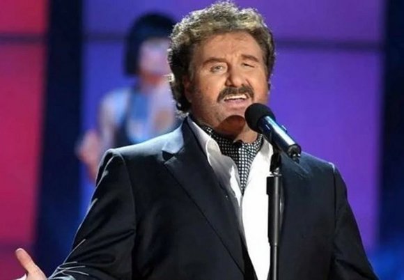 To, co dał nam świat… Wspomnienie wybitnego Krzysztofa Krawczyka