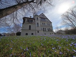 Łódź. Prawie pół miliona złotych dla studentów z Łodzi! Zamień pomysły na realne projekty